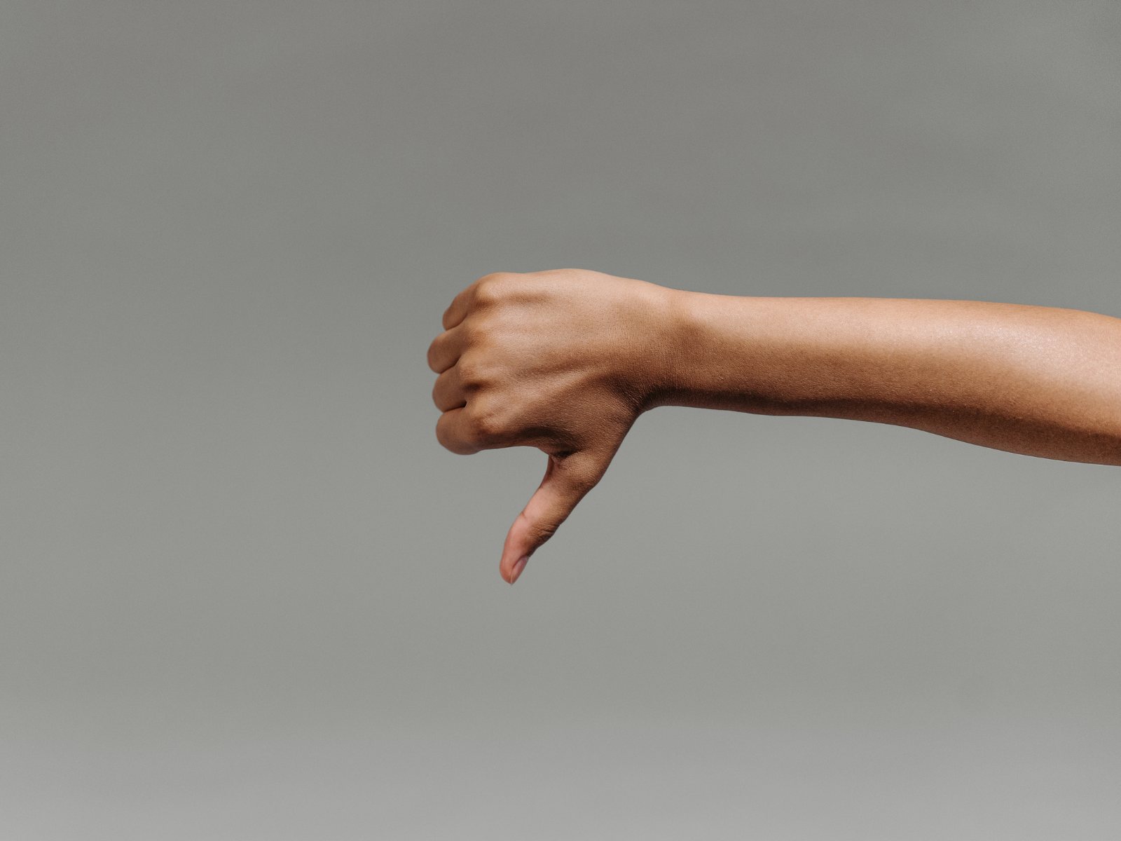 Jak radzić sobie z wewnętrznym krytykiem